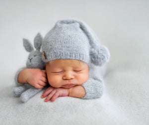Как да изберем името на бебето: Полезни съвети и идеи