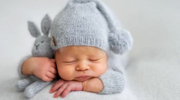 Как да изберем името на бебето: Полезни съвети и идеи