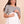 Зареди снимката Рокля за бременни и кърмещи с набор
