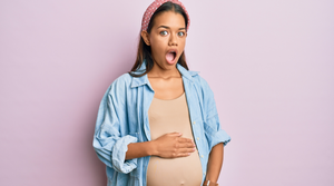 4 препоръки за по-лека бременност