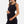 Зареди снимката Памучна рокля за бременни и кърмещи
