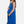 Зареди снимката Лятна рокля за бременни с волани
