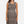 Зареди снимката Елегантна рокля с набори за бременни с десен
