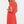 Зареди снимката Елегантна рокля за бременни с възел
