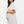 Зареди снимката Рокля за бременни и кърмещи с десен на точки
