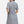 Зареди снимката Раирана рокля-риза за бременни и кърмещи

