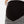 Зареди снимката Еластичен панталон за бременни с десен
