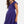 Зареди снимката Ефирна рокля за бременни и кърмещи
