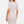 Зареди снимката Вталена велурена рокля за бременни
