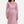 Зареди снимката Памучна рокля-риза за бременни и кърмещи
