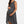 Зареди снимката Памучна рокля за бременни и кърмещи
