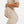 Зареди снимката Вталена велурена рокля за бременни
