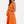 Зареди снимката Памучна рокля с набори за бременни с десен
