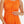 Зареди снимката Памучна рокля с набори за бременни с десен
