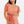 Зареди снимката Елегантна рокля за бременни и кърмещи с точки
