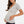 Зареди снимката Памучна пижама за бременни и кърмещи Dots
