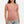 Зареди снимката Памучна пижама за бременни и кърмещи Rose
