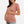 Зареди снимката Памучна пижама за бременни и кърмещи Rose
