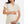 Зареди снимката Ленена риза за бременни и кърмещи
