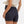 Зареди снимката Къси ленено-памучни панталони за бременни
