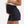 Зареди снимката Къси ленено-памучни панталони за бременни
