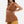 Зареди снимката Блуза за бременни и кърмещи с ръкави с волани
