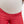 Зареди снимката Еластичен панталон за бременни
