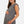 Зареди снимката Блуза за бременни и кърмещи с ръкави с волани
