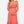 Зареди снимката Дълга рокля за бременни и кърмещи с набори
