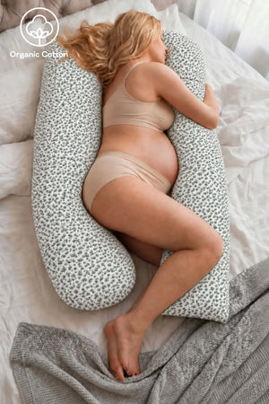 3in1-pregnancy-pillow-organic-cotton-print
