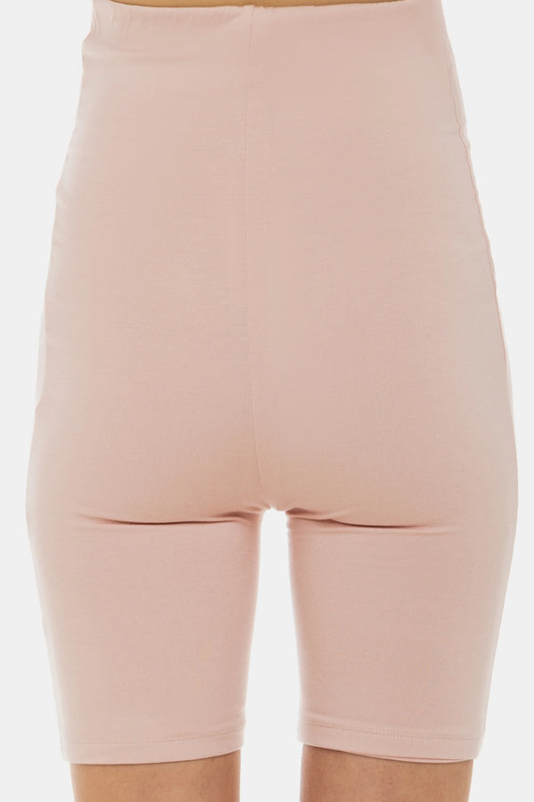 Мек двоен клин за бременни - пепел от рози