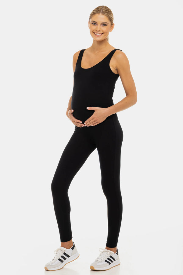 Оформящ гащеризон за бременни