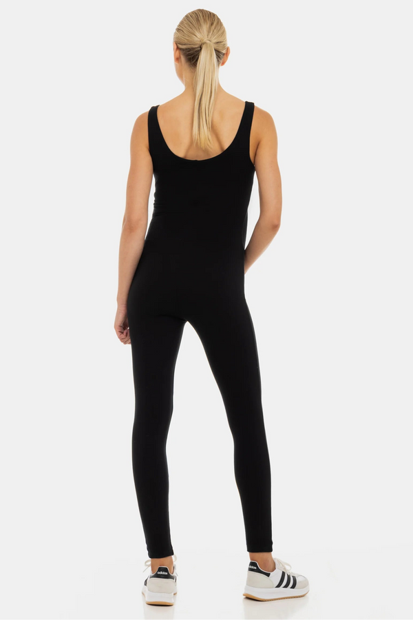 Оформящ гащеризон за бременни