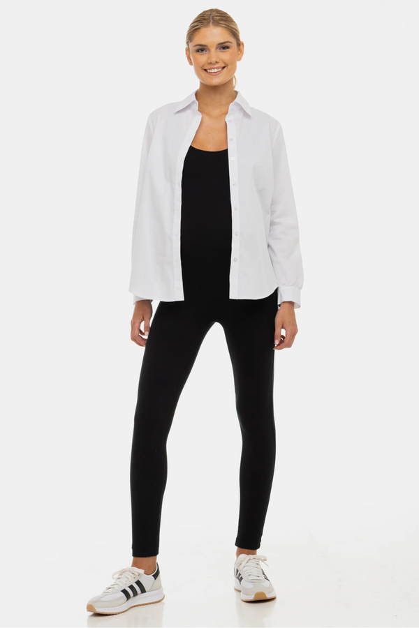 Оформящ гащеризон за бременни