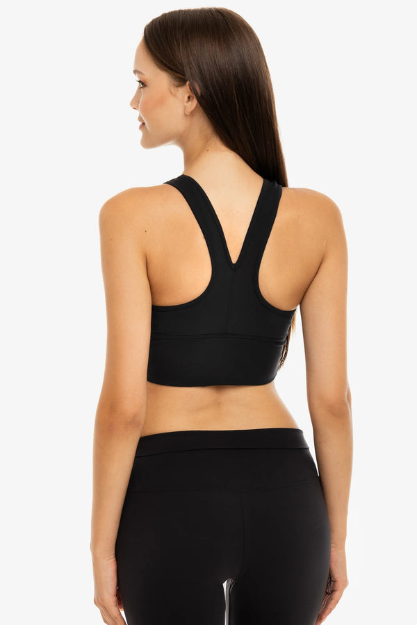 Спортен сутиен за бременни