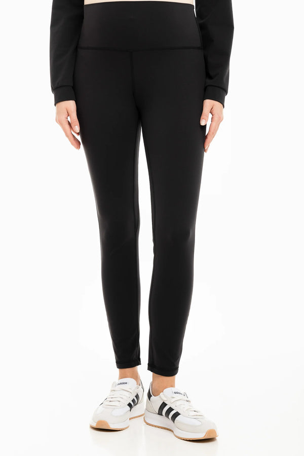 Оформящ клин с висока талия за бременни - 73 cm