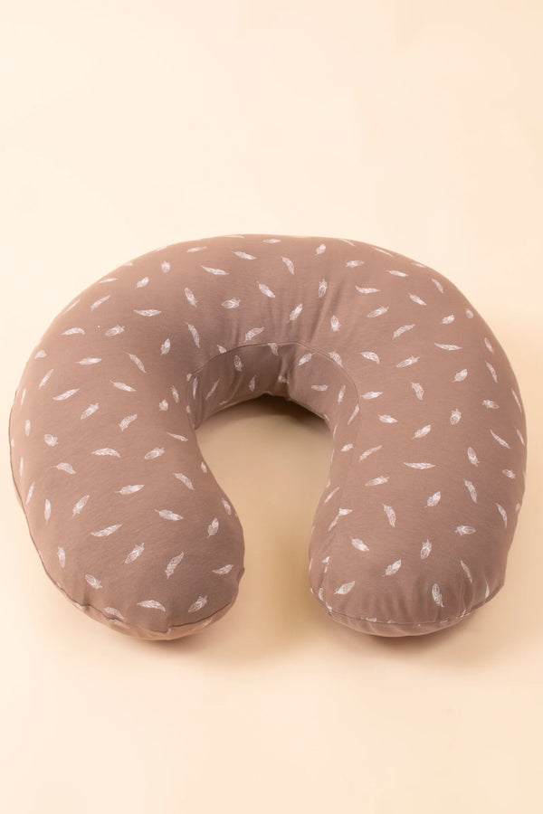 Възглавница за кърмене - Пера