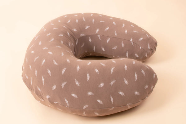 Възглавница за кърмене - Пера