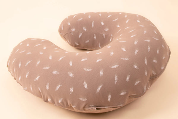 Възглавница за кърмене - Пера
