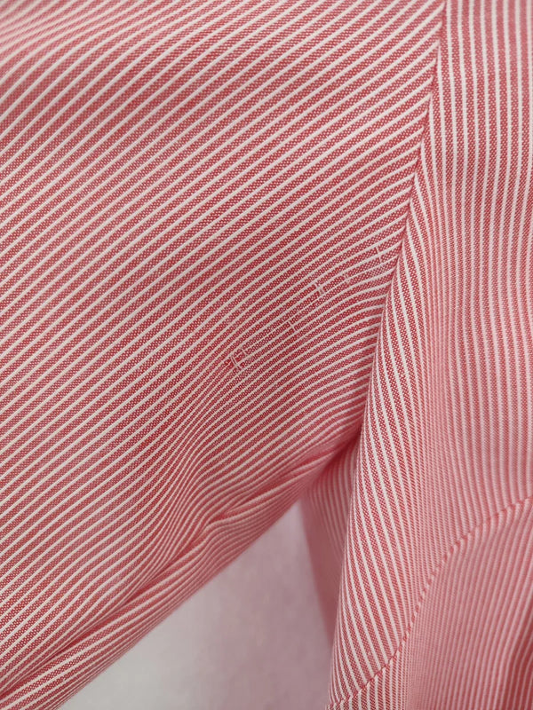 Памучна рокля-риза за бременни и кърмещи