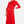 Зареди снимката Дълга сатенирана рокля за бременни и кърмещи
