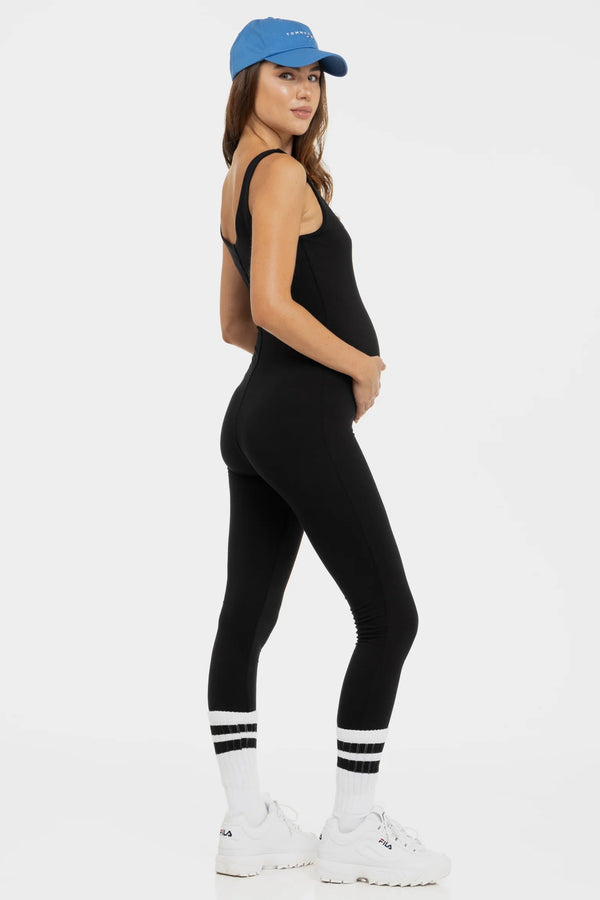 Оформящ гащеризон за бременни