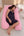 U-shaped_ergonomic_pregnancy_pillw_hearts_print