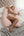 U shaped pregnancy pillow 3in1 Confetti
