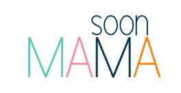 soonMAMA