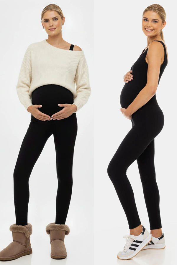 Оформящ гащеризон за бременни