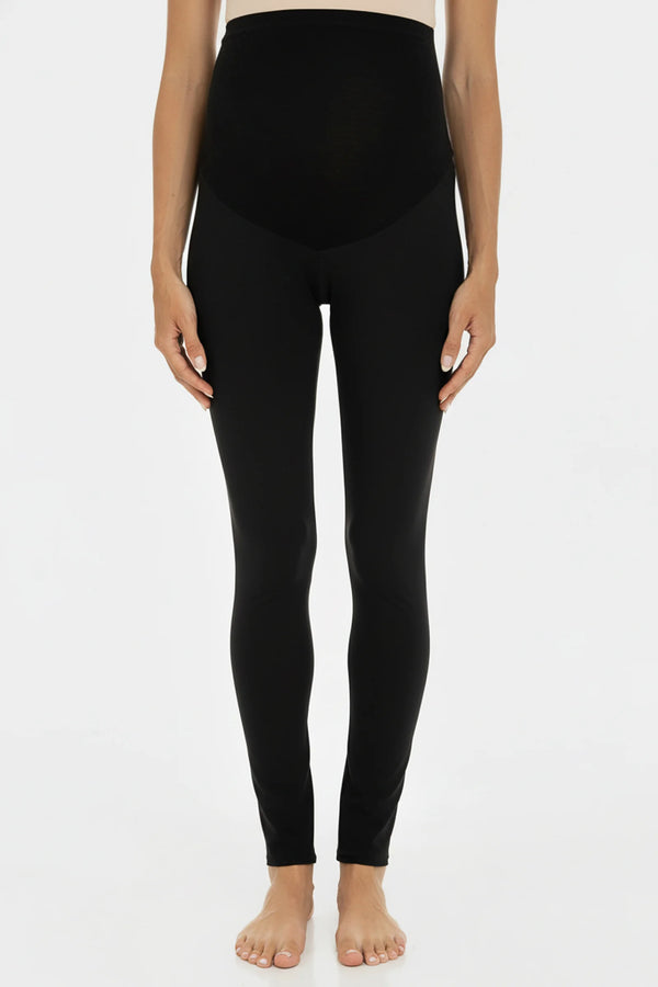 Черен клин за бременни