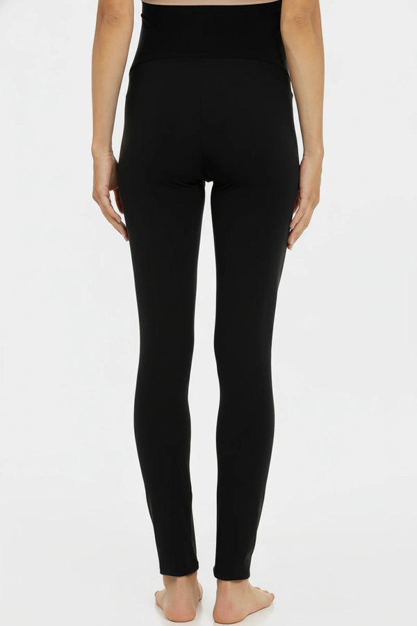 Черен клин за бременни