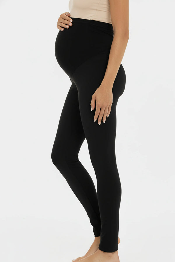 Черен клин за бременни