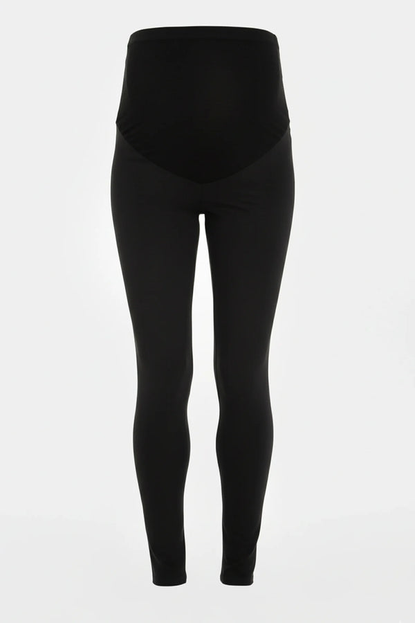 Черен клин за бременни